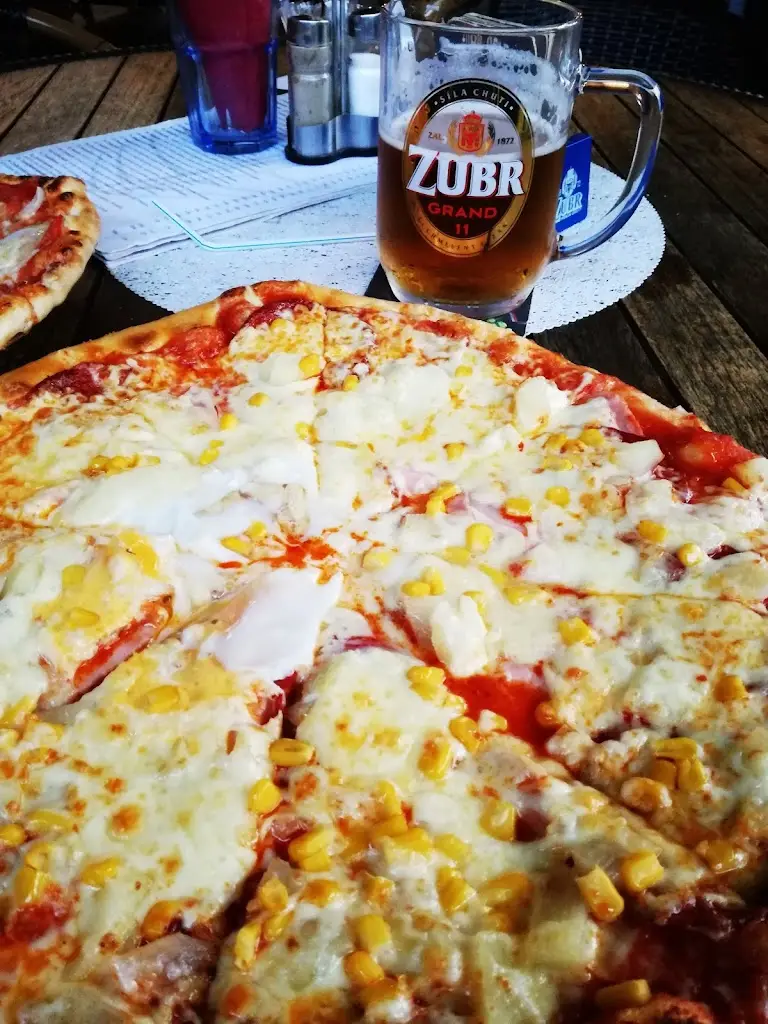 Menu_Archa Bar Pizzerie_Holešov_image_5