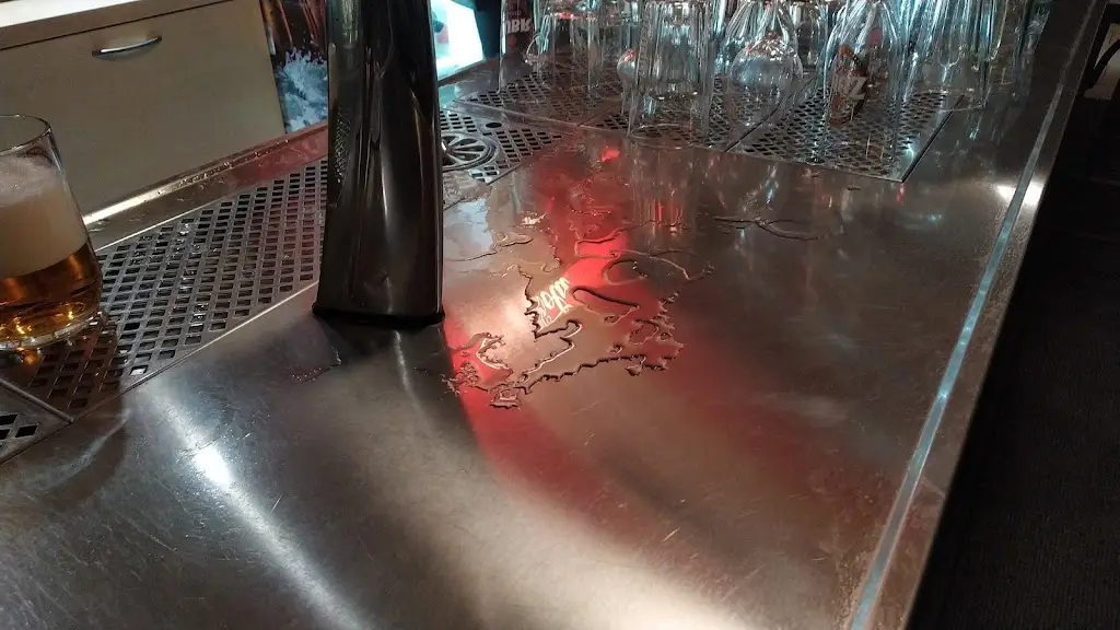 Edy Já_Archa Bar Pizzerie_Holešov_review