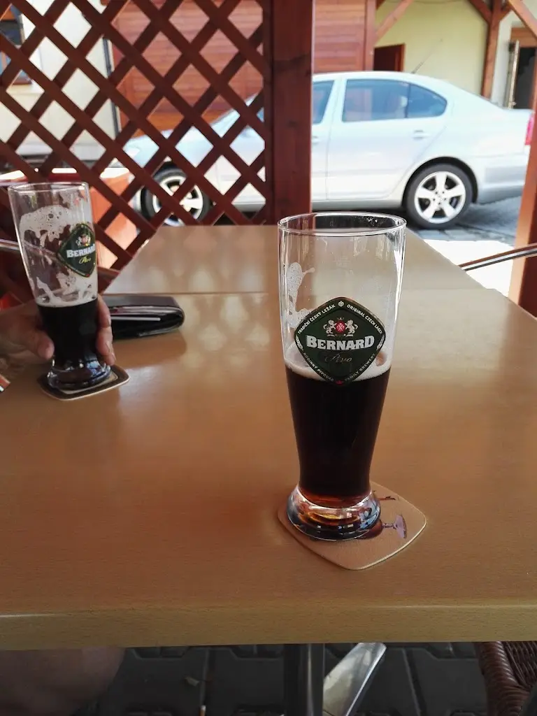 Menu_Restaurace Cukrovar_Holešov_image_1