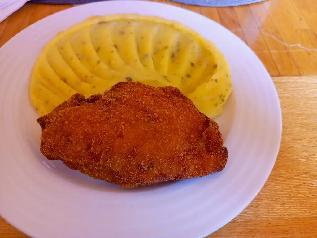 Menu_Restaurace Cukrovar_Holešov_image_4