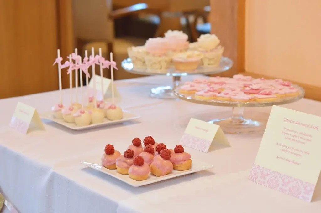 Menu_Restaurace Cukrovar_Holešov_image_5