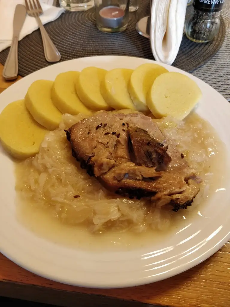 Restaurace Cukrovar_Holešov_slider_image_2