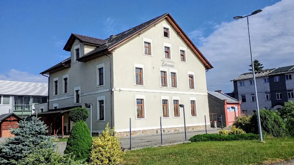 Restaurace Cukrovar_Holešov_slider_image_3