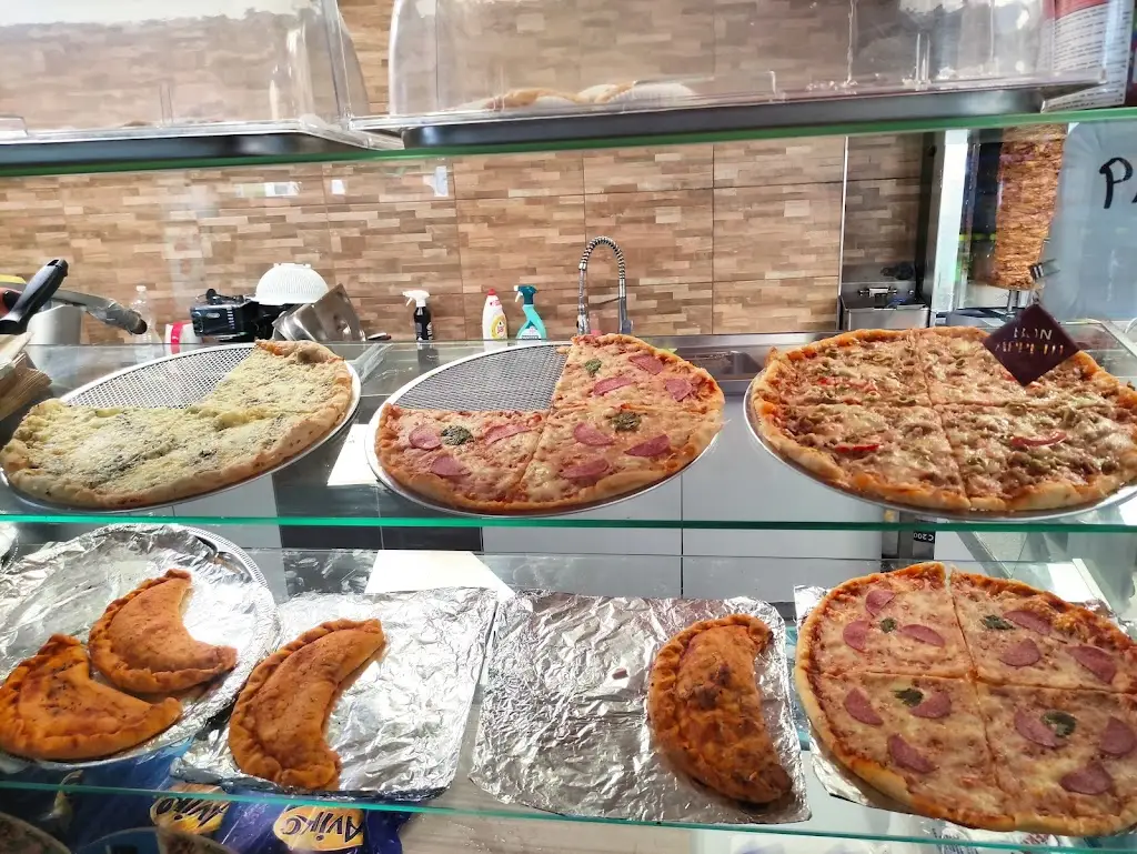 Menu_Marwen Kebab Holešov_Holešov_image_4