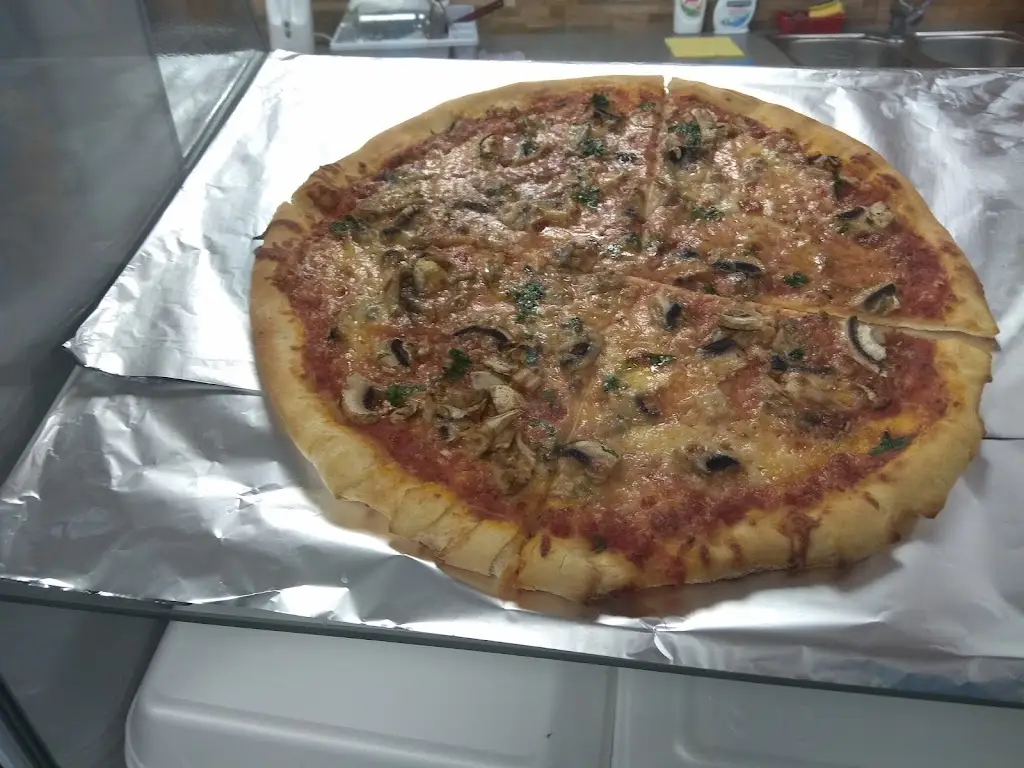 Marwen Kebab Holešov_Holešov_slider_image_2