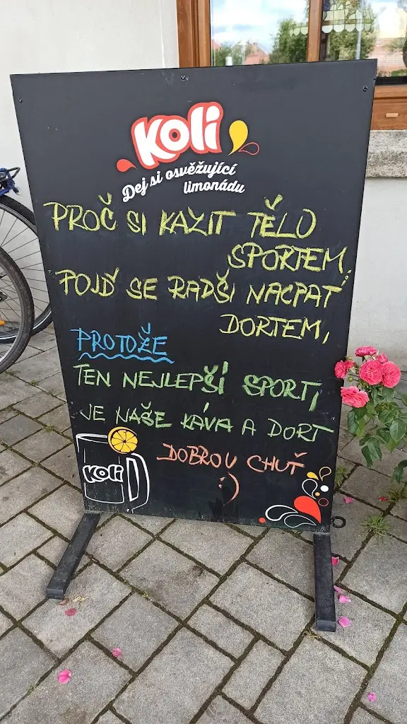 Menu_U Růženky Cukrárna a Kavárna_Suchdol nad Lužnicí_image_1