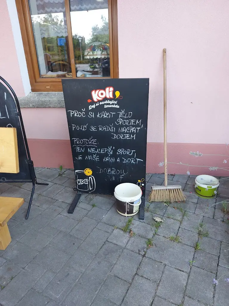 Menu_U Růženky Cukrárna a Kavárna_Suchdol nad Lužnicí_image_2