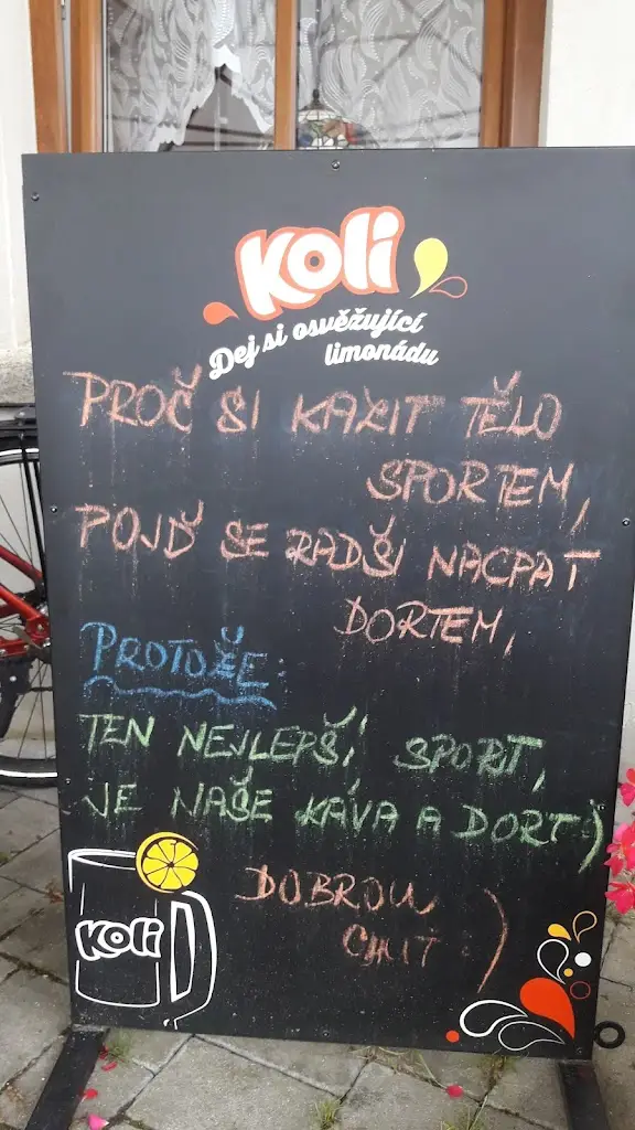 Menu_U Růženky Cukrárna a Kavárna_Suchdol nad Lužnicí_image_3