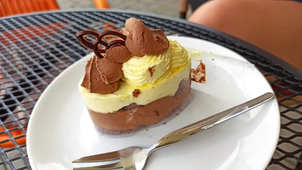 U Růženky Cukrárna a Kavárna_Suchdol nad Lužnicí_slider_image_2