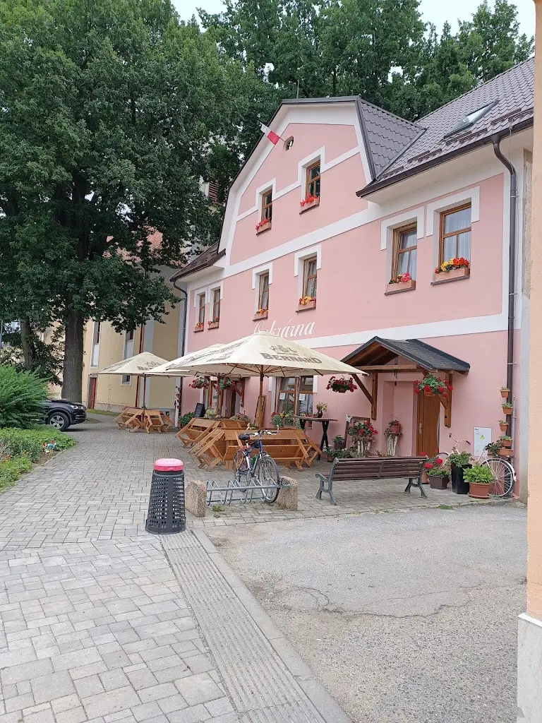 U Růženky Cukrárna a Kavárna_Suchdol nad Lužnicí_slider_image_3