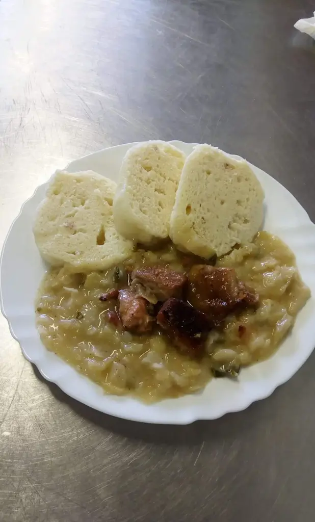 Menu_DPS restaurace_Holešov_immagine_2