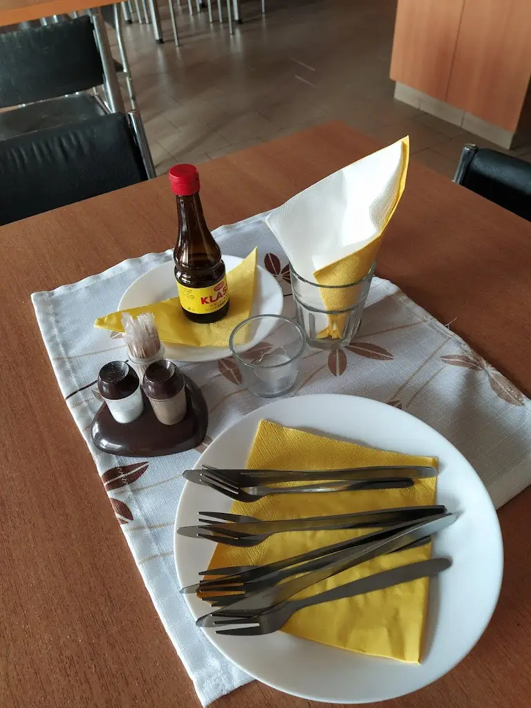 Menu_DPS restaurace_Holešov_immagine_3