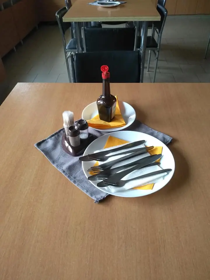 Menu_DPS restaurace_Holešov_immagine_4