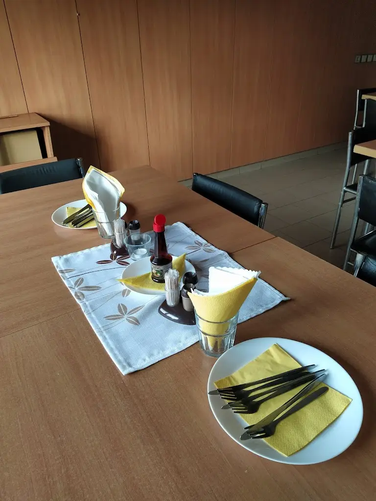 Menu_DPS restaurace_Holešov_immagine_5