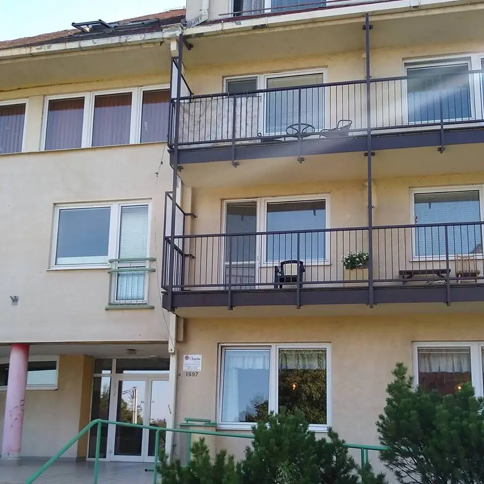 DPS restaurace_Holešov_slider_image_2