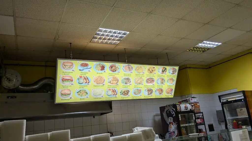 Menu_Asia Bistro_Holešov_image_4