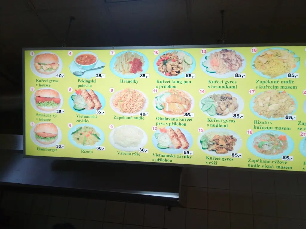 Asia Bistro_Holešov_slider_image_3