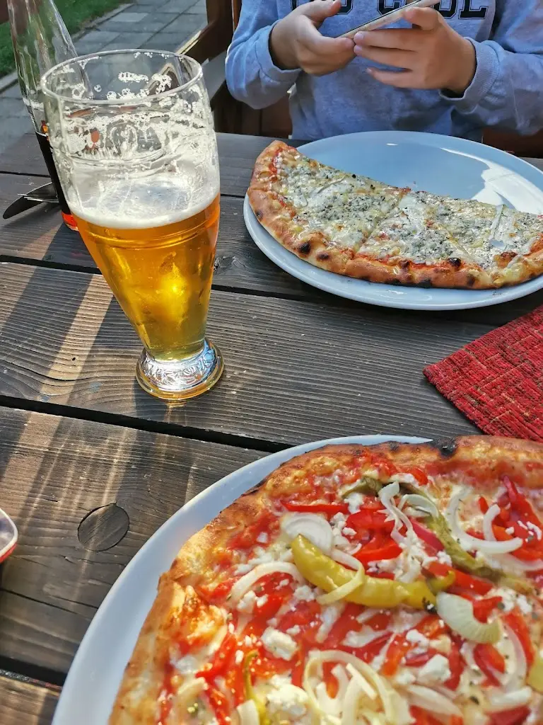 Menu_Pizzerie u Letiště_Holešov_image_2