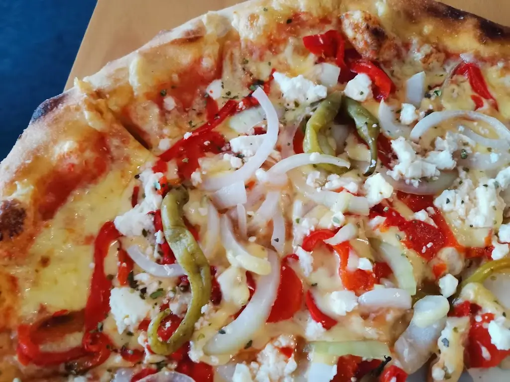 Menu_Pizzerie u Letiště_Holešov_image_3