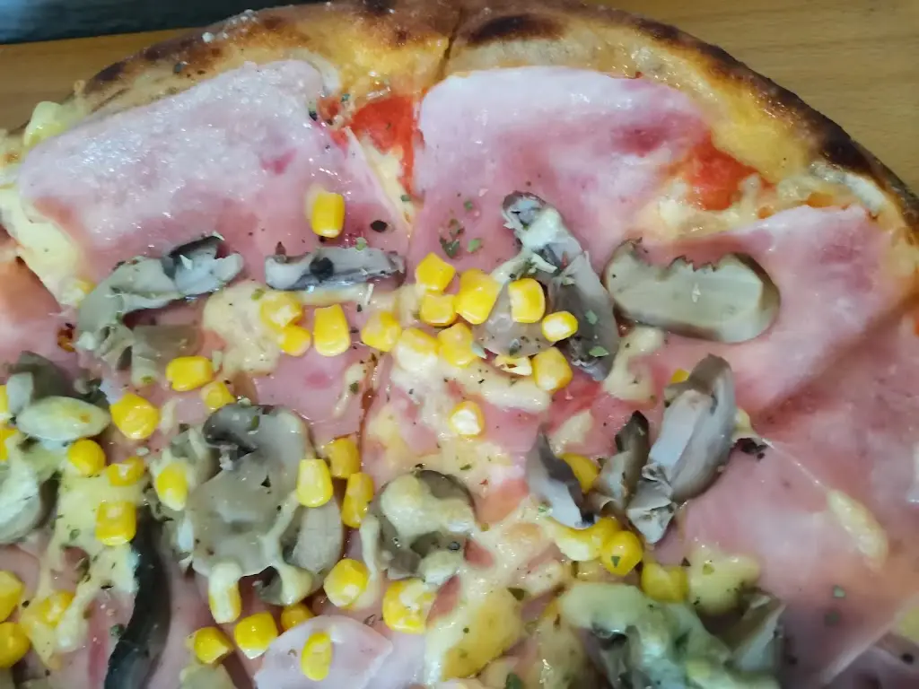 Menu_Pizzerie u Letiště_Holešov_image_4