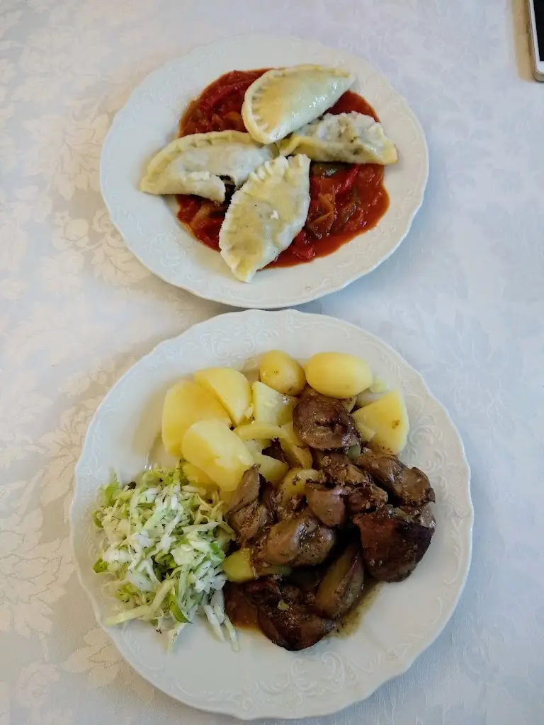 Menu_Zámecká Restaurace_Holešov_image_5