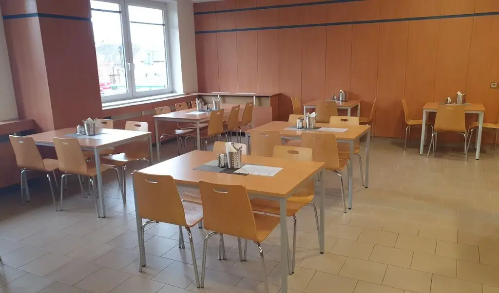 Obědy pro Vás - Jídelna DPS_Holešov_slider_image_1