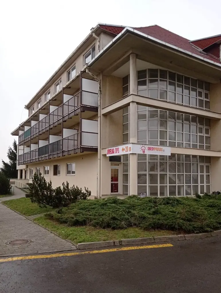 Obědy pro Vás - Jídelna DPS_Holešov_slider_image_3