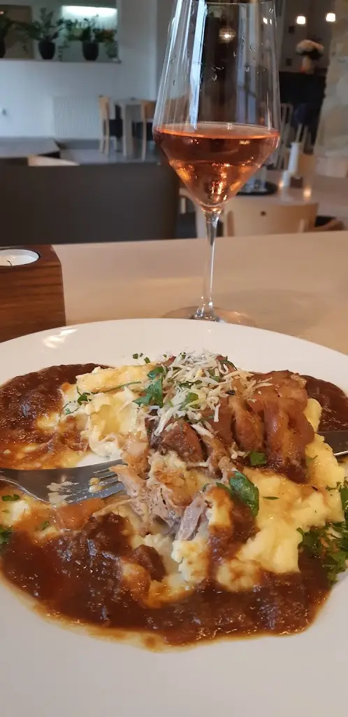 Menu_Racek restaurant_Luhačovice_image_5