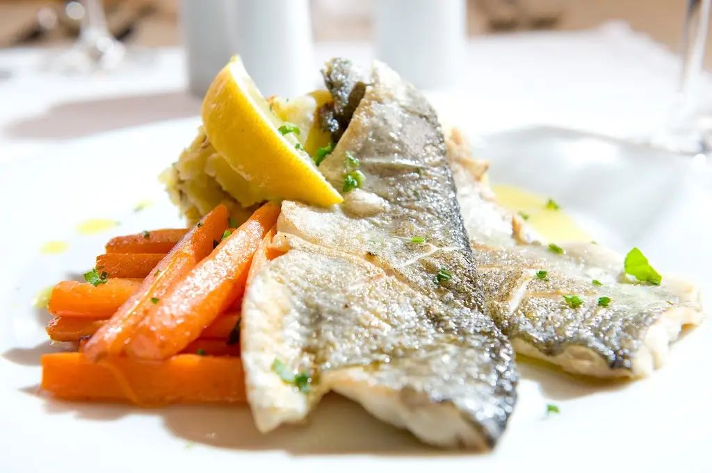 Racek restaurant_Luhačovice_slider_image_3