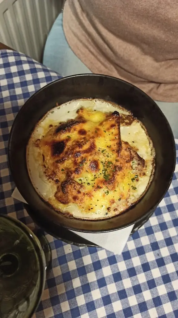 Menu_Pizzerie Bludička Luhačovice_Luhačovice_image_5