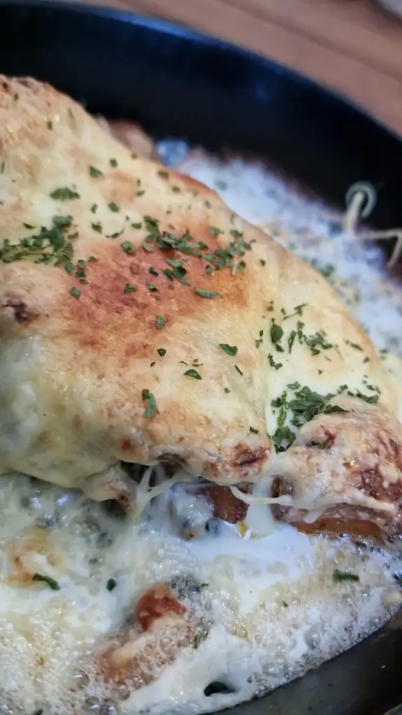 Pizzerie Bludička Luhačovice_Luhačovice_slider_image_2