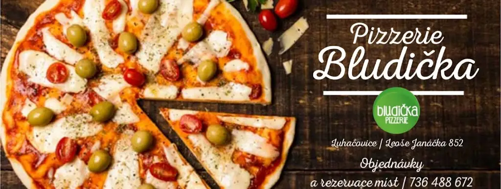 Pizzerie Bludička Luhačovice_Luhačovice_slider_image_3