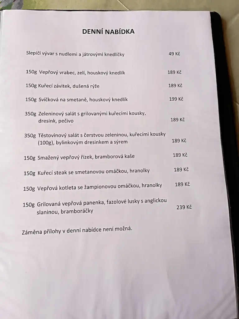 Menu_U Kočky_Luhačovice_image_2