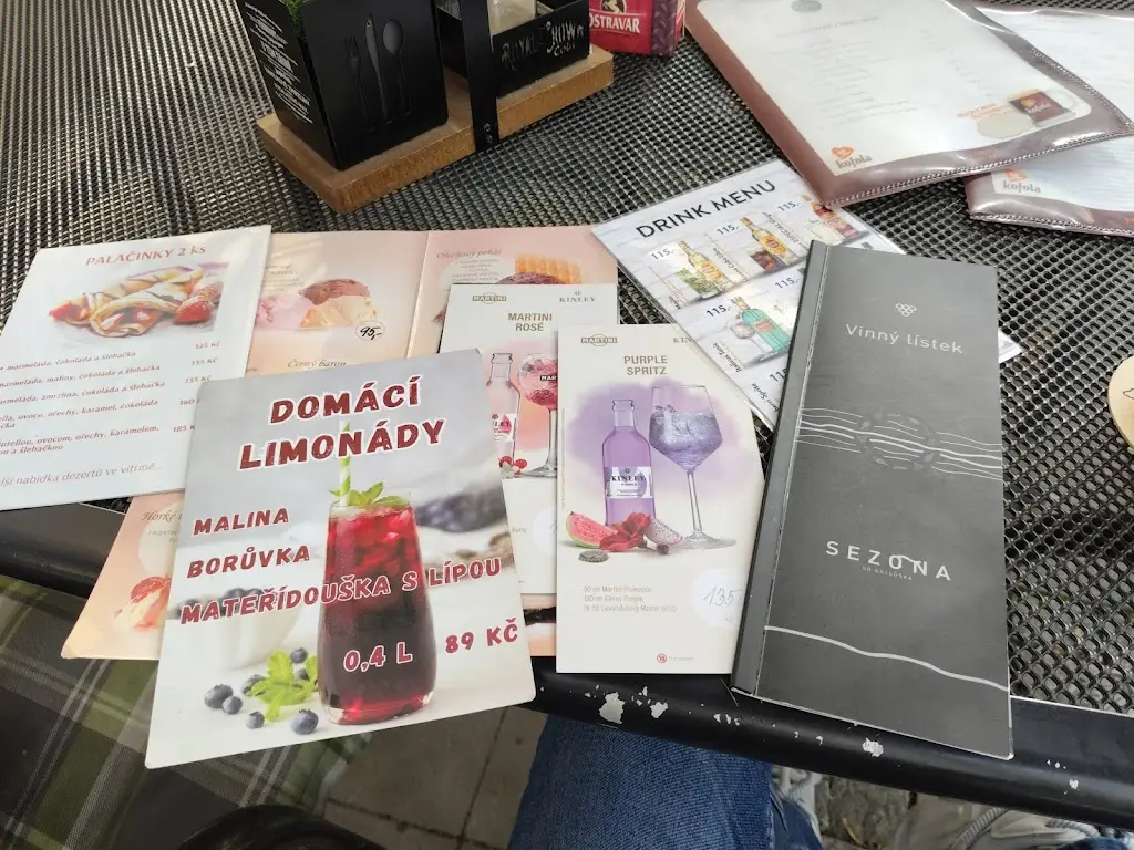 Menu_U Kočky_Luhačovice_image_4