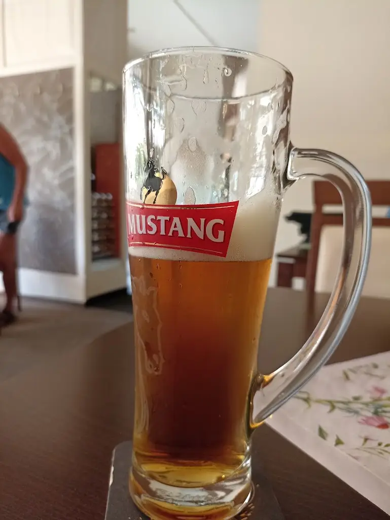 Menu_U Kočky_Luhačovice_image_5