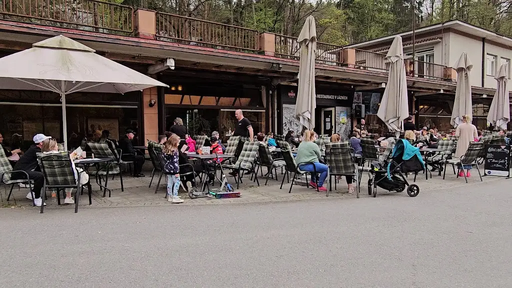 U Kočky_Luhačovice_slider_image_2