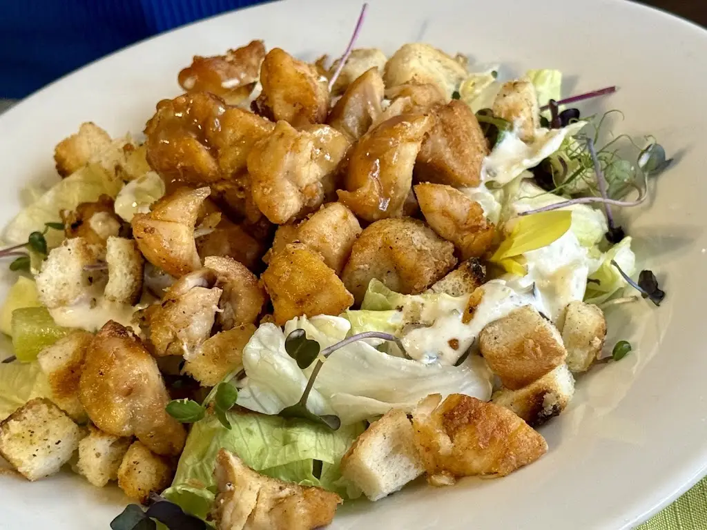 U Kočky_Luhačovice_slider_image_3