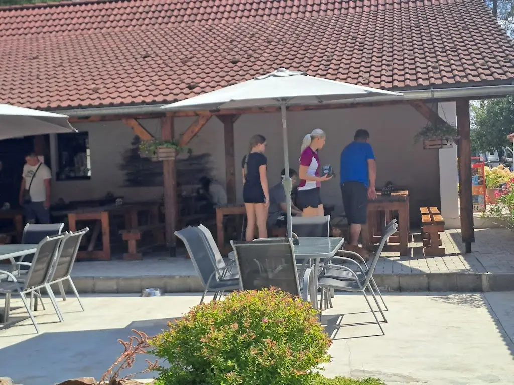 Jana Švehlová_Camp Paris_Suchdol nad Lužnicí_recensione