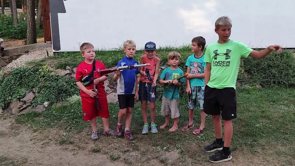 Camp Paris_Suchdol nad Lužnicí_slider_image_2