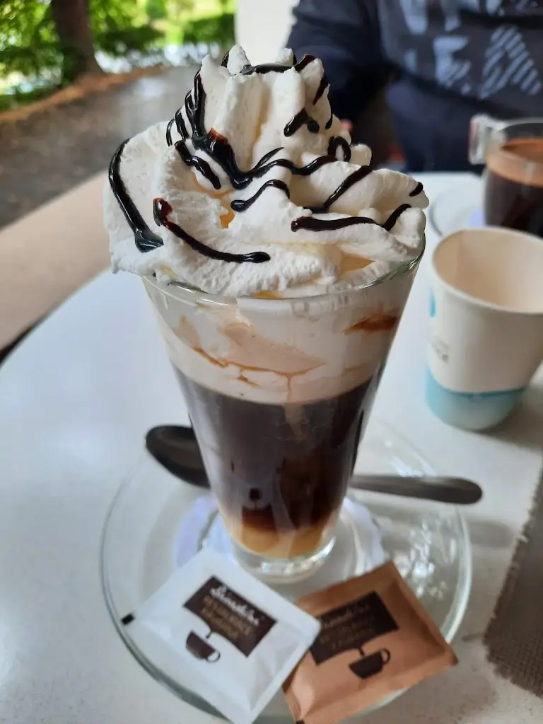 Menu_Divadelní restaurace a kavárna Luhačovice_Luhačovice_image_5