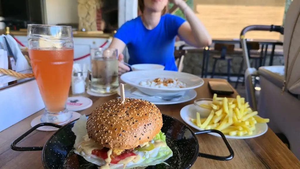 Marek Krůta_LuhaPark_Luhačovice_review