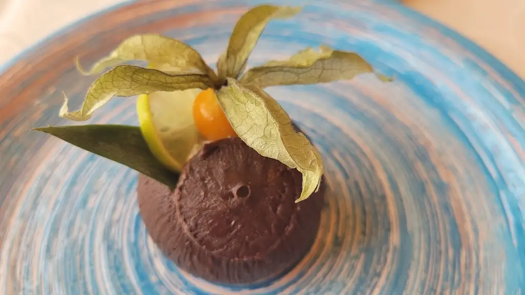 Menu_Francouzská restaurace - ALEXANDRIA**** Spa & Wellness hotel_Luhačovice_image_5