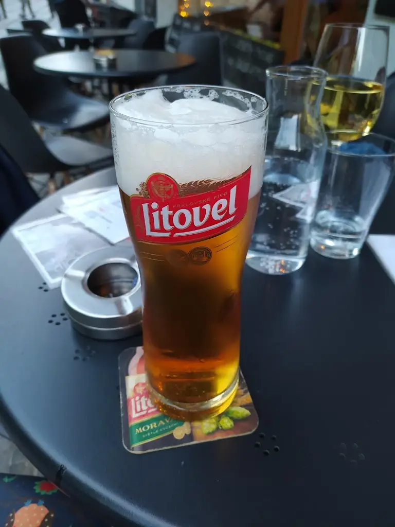 Menu_Pizzerie Retro_Luhačovice_image_5