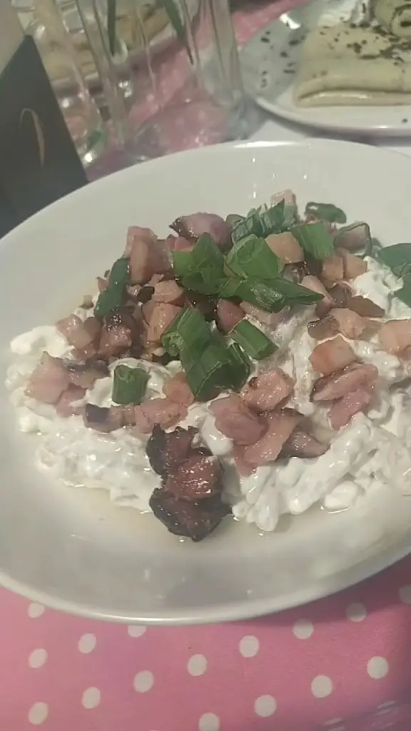 Pizzerie Retro_Luhačovice_slider_image_2