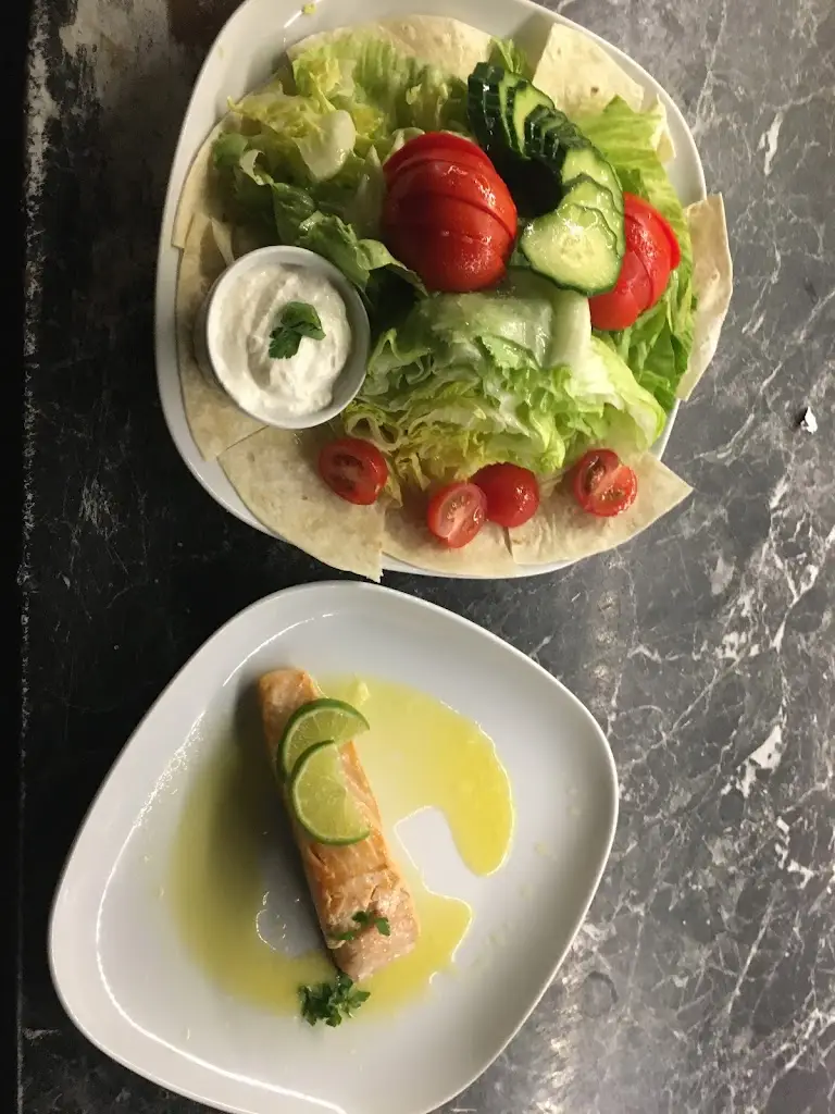 Pizzerie Retro_Luhačovice_slider_image_3