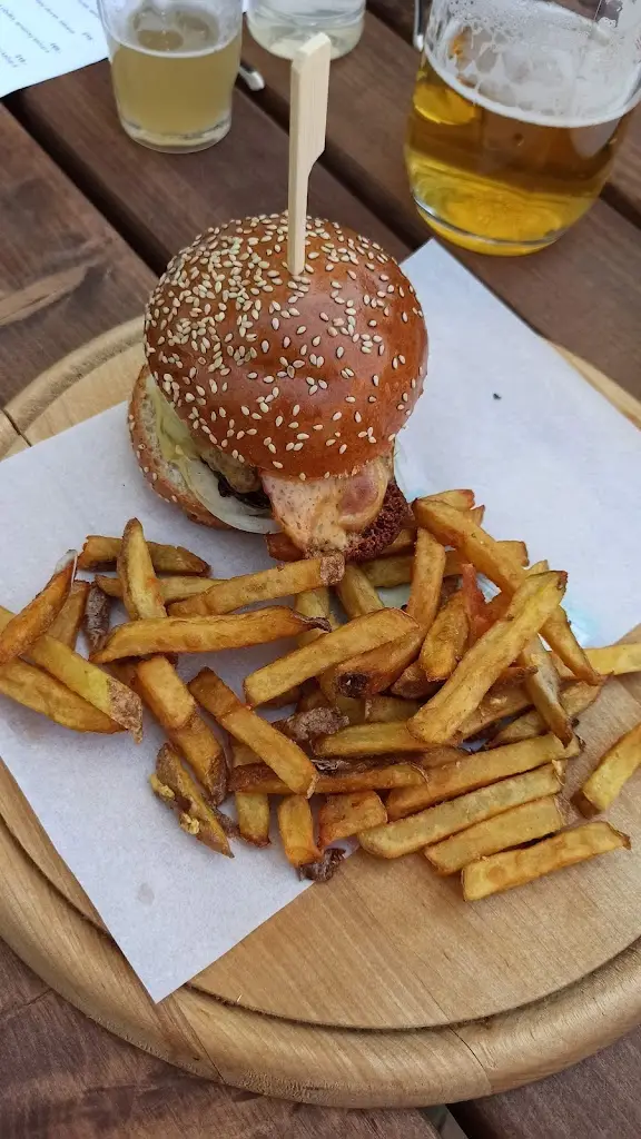 Menu_Burger Brothers U Koňa_Luhačovice_image_5