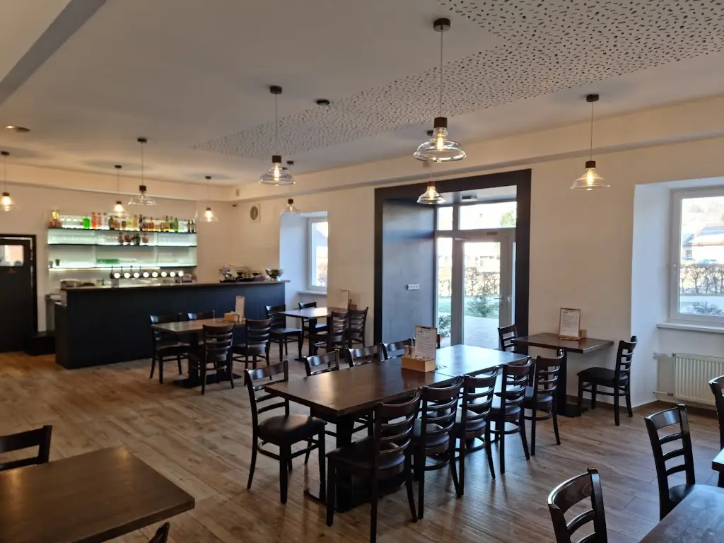 Burger Brothers U Koňa_Luhačovice_slider_image_1