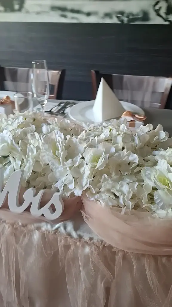 Burger Brothers U Koňa_Luhačovice_slider_image_2