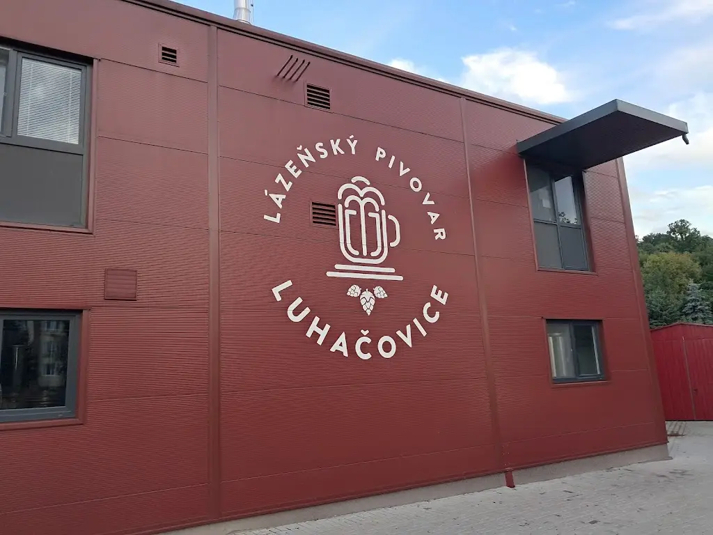 Burger Brothers U Koňa_Luhačovice_slider_image_3