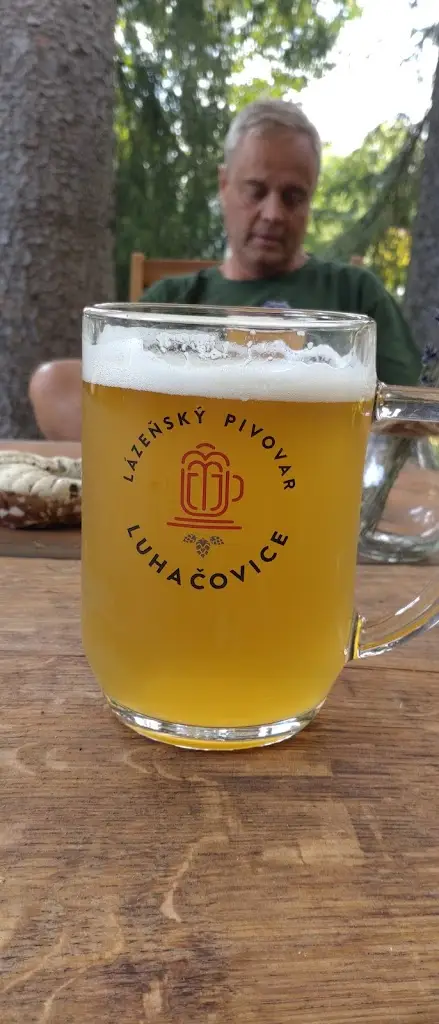 Menu_U Splavu_Luhačovice_image_1